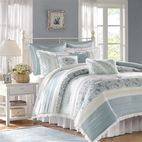 amazon bedding sets